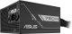 Zasilacz Asus Prime Bronze 750W (90YE00Y0-B0NA00) 10