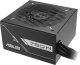 Zasilacz Asus Prime Bronze 750W (90YE00Y0-B0NA00) 1
