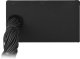 Zasilacz Asus Prime Bronze 750W (90YE00Y0-B0NA00) 4