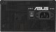 Zasilacz Asus Prime Bronze 750W (90YE00Y0-B0NA00) 5