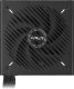Zasilacz Asus Prime Bronze 750W (90YE00Y0-B0NA00) 6