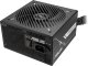 Zasilacz Asus Prime Bronze 750W (90YE00Y0-B0NA00) 7