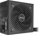 Zasilacz Asus Prime Bronze 750W (90YE00Y0-B0NA00) 9
