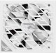 Zasilacz Asus ROG Strix Platinum White Edition 1000W ATX 3.1 (90YE00W4-B0NA00) 1