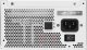 Zasilacz Asus ROG Strix Platinum White Edition 1000W ATX 3.1 (90YE00W4-B0NA00) 3
