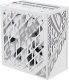Zasilacz Asus ROG Strix Platinum White Edition 1000W ATX 3.1 (90YE00W4-B0NA00) 4