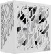 Zasilacz Asus ROG Strix Platinum White Edition 1000W ATX 3.1 (90YE00W4-B0NA00) 5