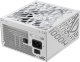 Zasilacz Asus ROG Strix Platinum White Edition 1000W ATX 3.1 (90YE00W4-B0NA00) 6