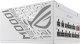 Zasilacz Asus ROG Strix Platinum White Edition 1000W ATX 3.1 (90YE00W4-B0NA00) 7