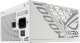 Zasilacz Asus ROG Strix Platinum White Edition 1000W ATX 3.1 (90YE00W4-B0NA00) 8