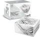 Zasilacz Asus ROG Strix Platinum White Edition 1000W ATX 3.1 (90YE00W4-B0NA00) 9