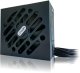 PSU LC-Power LC400SI V2.31 400W 80+ 1