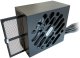 PSU LC-Power LC400SI V2.31 400W 80+ 1