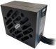 PSU LC-Power LC400SI V2.31 400W 80+ 2