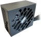 PSU LC-Power LC400SI V2.31 400W 80+ 3
