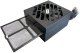 PSU LC-Power LC400SI V2.31 400W 80+ 6