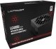 PSU LC-Power LC400SI V2.31 400W 80+ 8