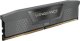 Pamięć Corsair Vengeance, DDR5, 32 GB, 5600MHz, CL40 (CMK32GX5M1B5600Z40) 1