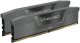 Pamięć Corsair Vengeance, DDR5, 32 GB, 6400MHz, CL30 (CMK32GX5M2B6400Z30) 1