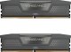 Pamięć Corsair Vengeance, DDR5, 32 GB, 6400MHz, CL30 (CMK32GX5M2B6400Z30) 2