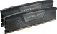 Pamięć Corsair Vengeance, DDR5, 96 GB, 7000MHz, CL40 (CMK96GX5M2B7000C40) 2