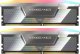 Pamięć Corsair Vengeance RGB, DDR5, 48 GB, 8400MHz, CL40 (CMHC48GX5M2X8400C40) 1
