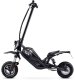 SCO Acer PES017 Scooter Predator Extreme 1