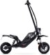 SCO Acer PES017 Scooter Predator Extreme 1