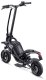 SCO Acer PES017 Scooter Predator Extreme 2