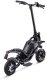 SCO Acer PES017 Scooter Predator Extreme 3