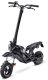 SCO Acer PES017 Scooter Predator Extreme 4