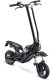 SCO Acer PES017 Scooter Predator Extreme 5
