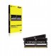SORAM Corsair D5 5600 96GB C48 Vengeance K2 3