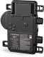 Mikroinwerter IQ7PLUS-72-2-INT Enphase 1