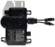 Mikroinwerter IQ7PLUS-72-2-INT Enphase 5