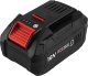 Graphite Akumulator Energy+ 18V Li-Ion 6.0Ah  BOOST UP 58G086-1 1