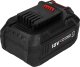 Graphite Akumulator Energy+ 18V Li-Ion 6.0Ah  BOOST UP 58G086-1 1