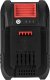Graphite Akumulator Energy+ 18V Li-Ion 6.0Ah  BOOST UP 58G086-1 2