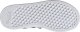 Adidas Buty dziecięce adidas Grand Court 2.0 czarne IE5995 35 6