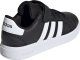 Buty dziecięce adidas Grand Court 2.0 czarne IE5995 28 2