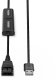 Adap Lindy USB Typ-A to Quick Disconnect Adapter 3
