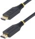 Kabel StarTech HDMI - HDMI 2m czarny (HDMI2-CABLE-4K60-2M) 2