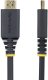 Kabel StarTech HDMI - HDMI 2m czarny (HDMI2-CABLE-4K60-2M) 3