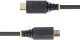 Kabel StarTech HDMI - HDMI 2m czarny (HDMI2-CABLE-4K60-2M) 4