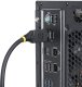 Kabel StarTech HDMI - HDMI 2m czarny (HDMI2-CABLE-4K60-2M) 9
