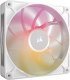 Wentylator Corsair iCUE LINK RX140 MAX RGB (CO-9051039-WW) 1