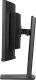 Monitor iiyama ProLite XCB3497WQSNP-B1 3