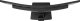 Monitor iiyama ProLite XCB3497WQSNP-B1 5