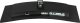 Monitor iiyama ProLite XCB3497WQSNP-B1 9