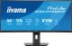 Monitor iiyama ProLite XCB3497WQSNP-B1 1